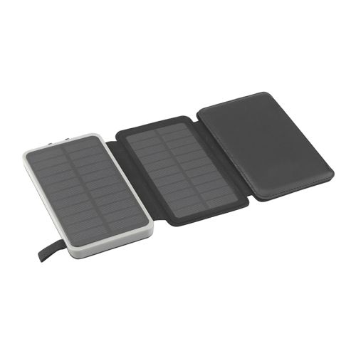 Opvouwbare powerbank - Afbeelding 2